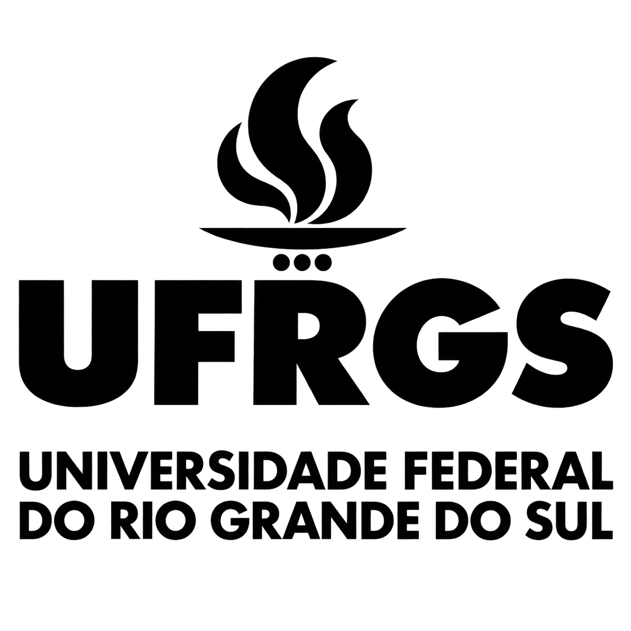 UFRGS